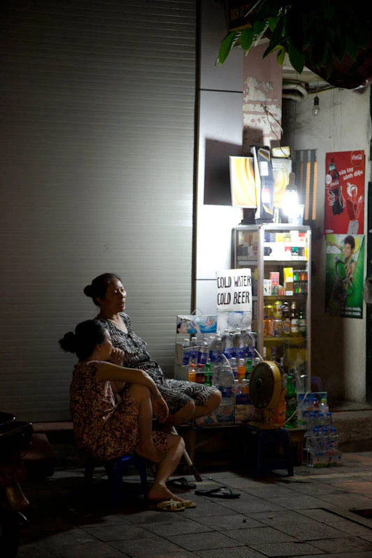 hanoihlbupload60.jpg