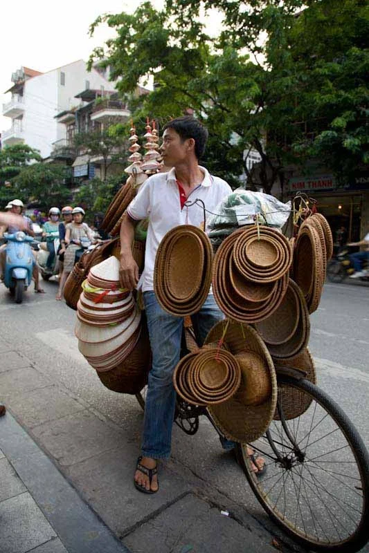 hanoihlbupload59.jpg