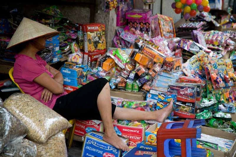 hanoihlbupload62.jpg