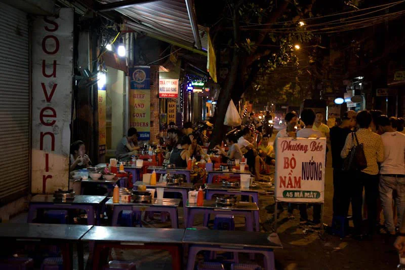 hanoihlbupload61.jpg