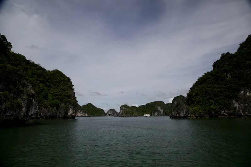 hanoihlbupload10.jpg