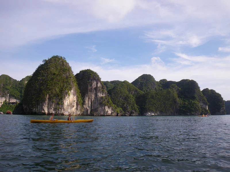 hanoihlbupload16.jpg