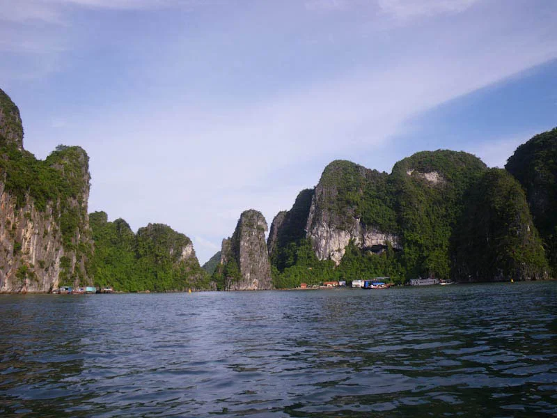 hanoihlbupload18.jpg