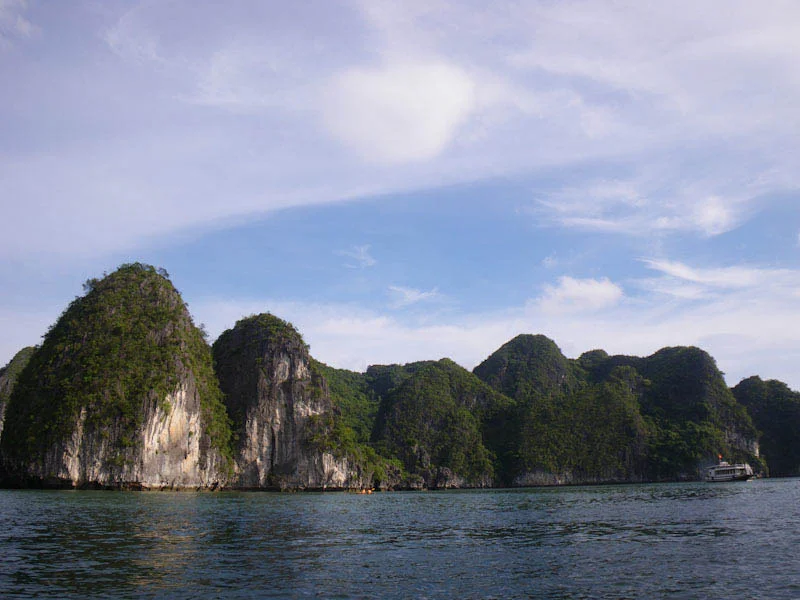 hanoihlbupload17.jpg