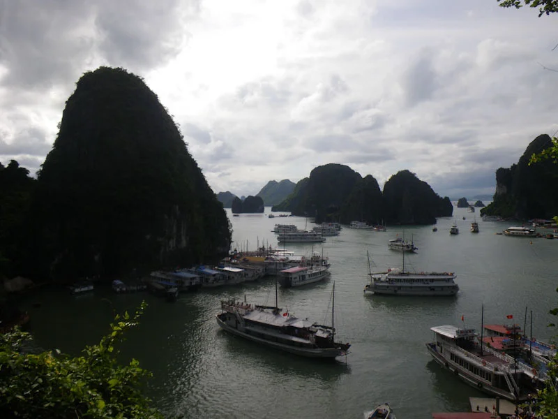 hanoihlbupload05.jpg