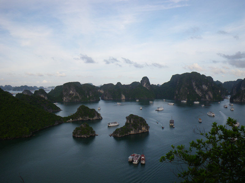 hanoihlbupload01.jpg