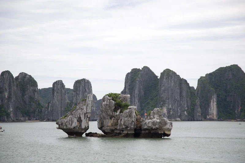 hanoihlbupload31.jpg