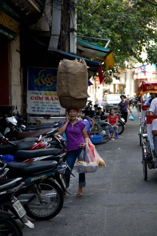 hanoihlbupload38.jpg