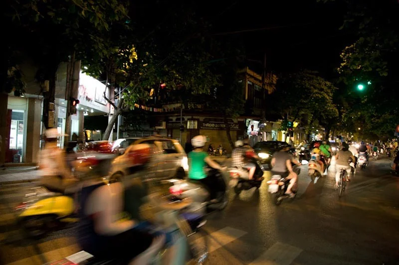 hanoihlbupload42.jpg