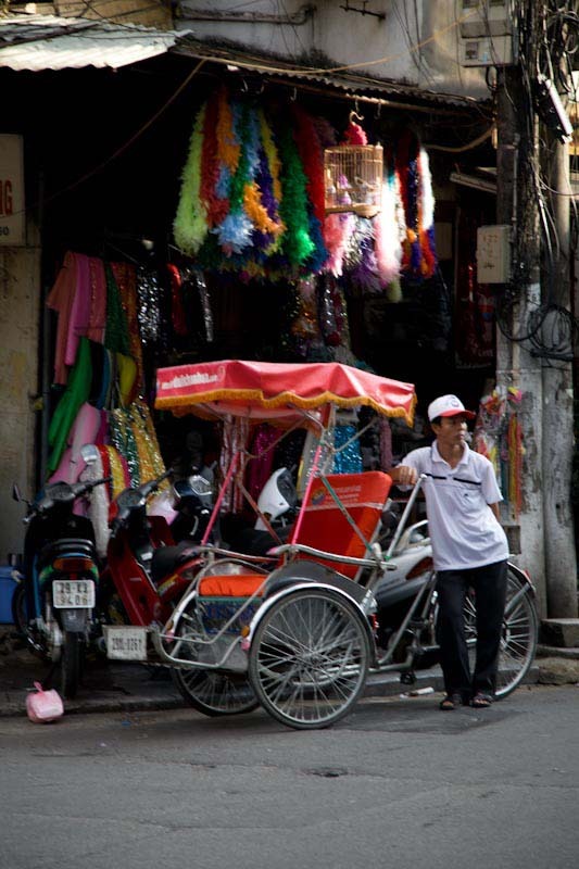 hanoihlbupload41.jpg