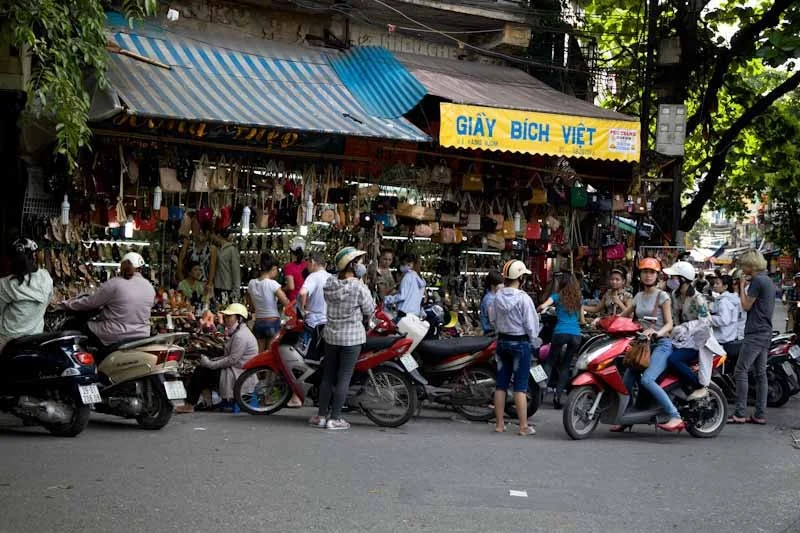 hanoihlbupload39.jpg