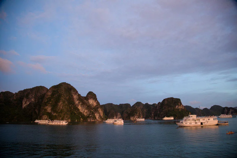 hanoihlbupload28.jpg