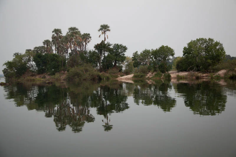 vicfallsblogresize24.jpg