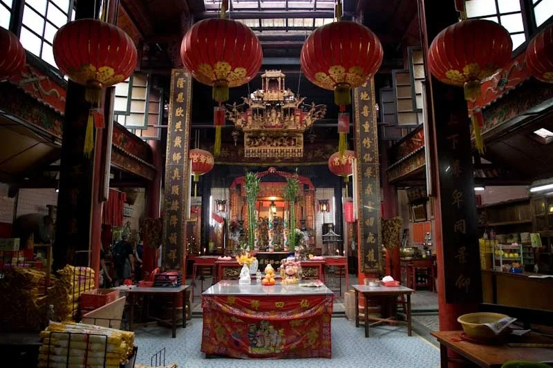 klblog61.jpg