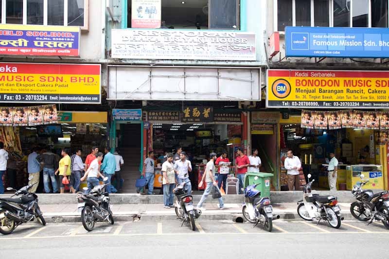 klblog71.jpg