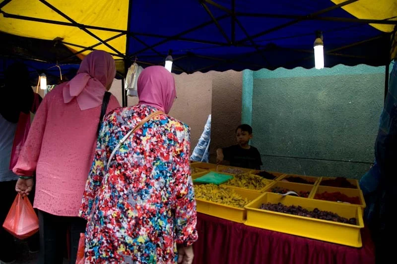 klblog98.jpg