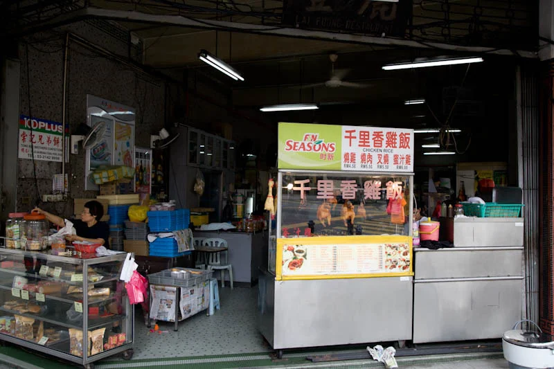 klblog73.jpg