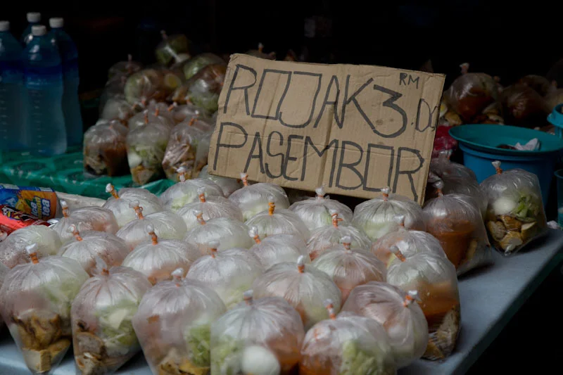 klblog85.jpg