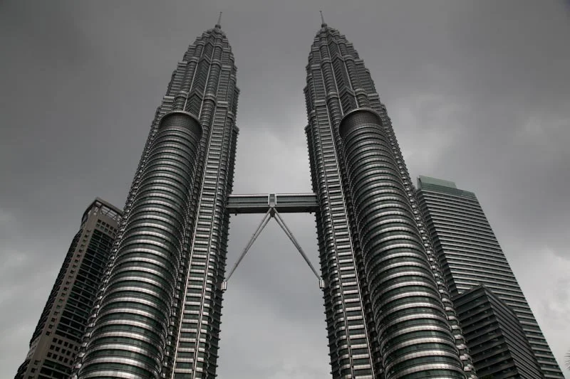 klblog36.jpg