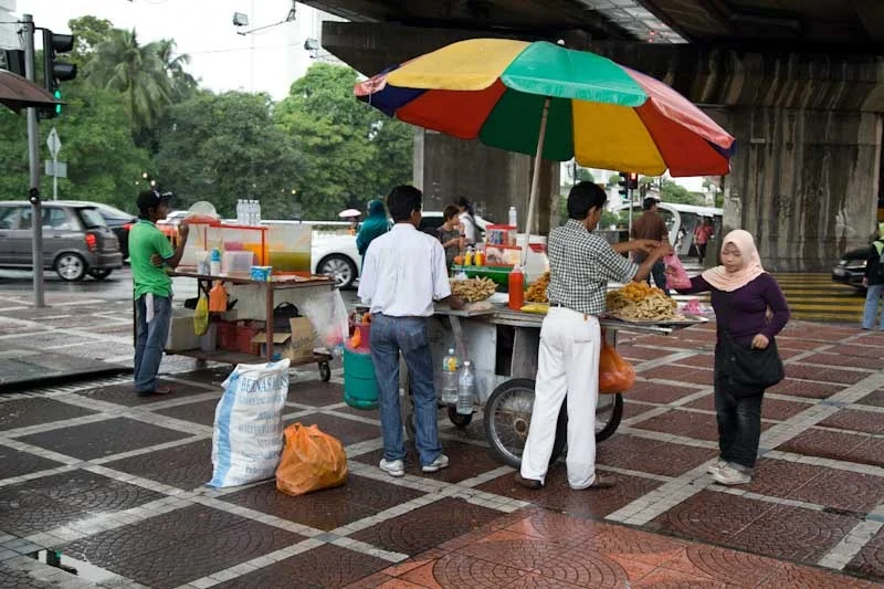 klblog42.jpg
