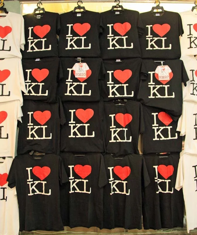 klblog1.jpg