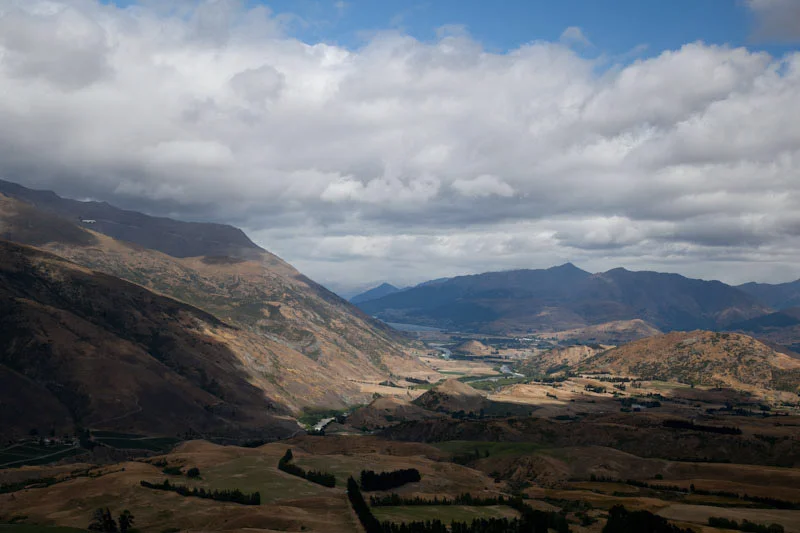 nzblogweekthree16.jpg