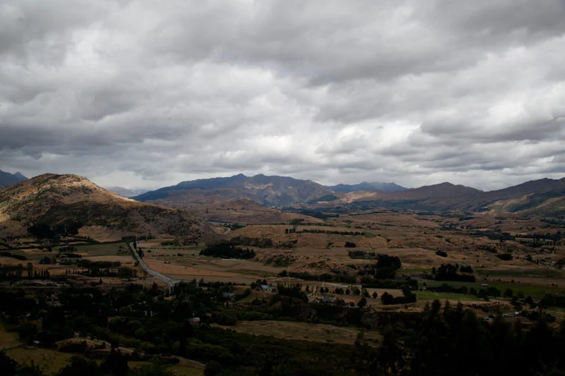 nzblogweekthree17.jpg