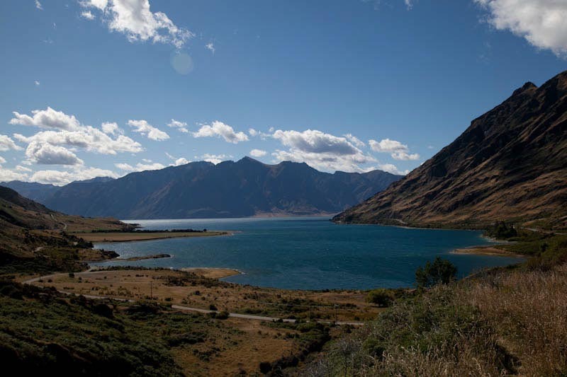 nzblogweekthree11.jpg