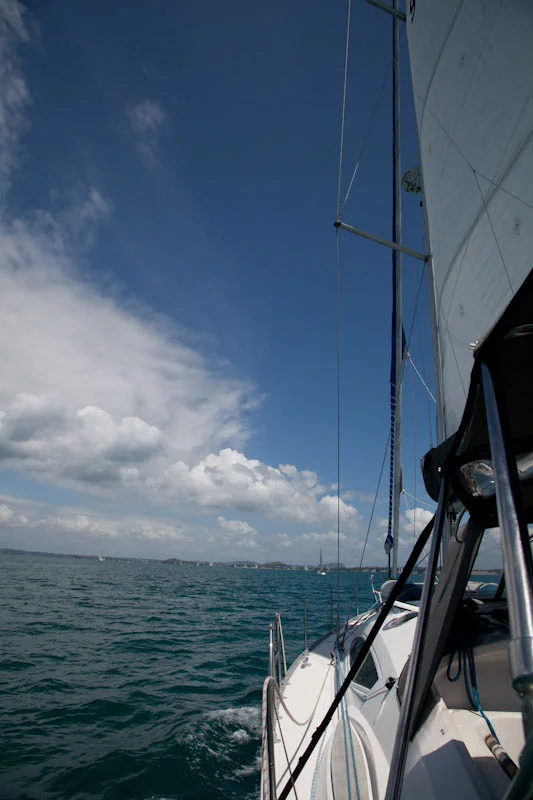 nzblogweekthree114.jpg