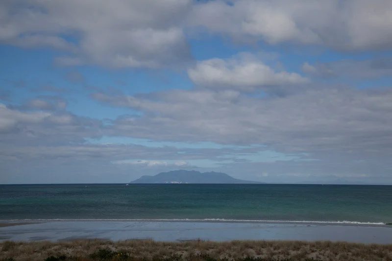 nzblogweekthree100.jpg