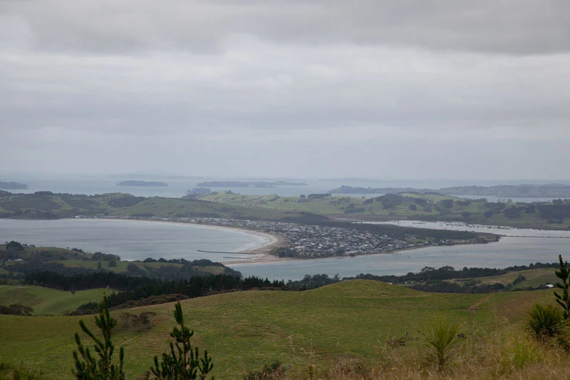 nzblogweekthree96.jpg