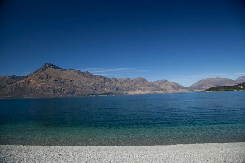 nzblogweekthree62.jpg