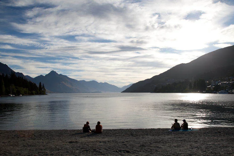 nzblogweekthree56.jpg