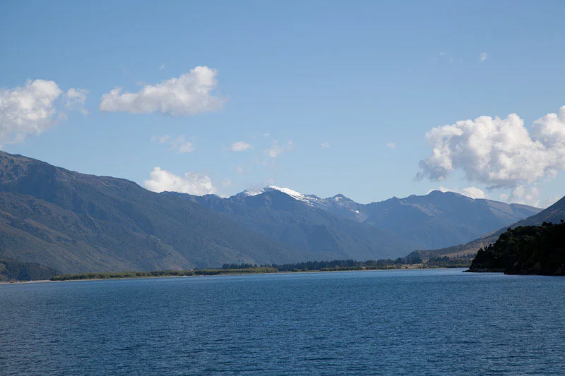 nzblogweekthree6.jpg