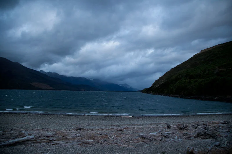 nzblogweekthree4.jpg
