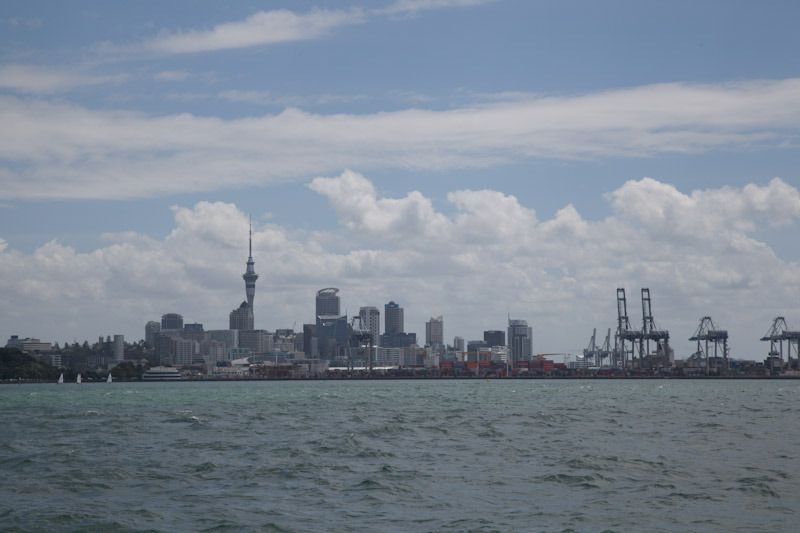 nzblogweekthree119.jpg