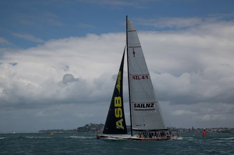 nzblogweekthree118.jpg