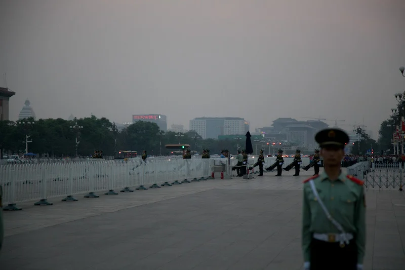 beijingblog08.jpg