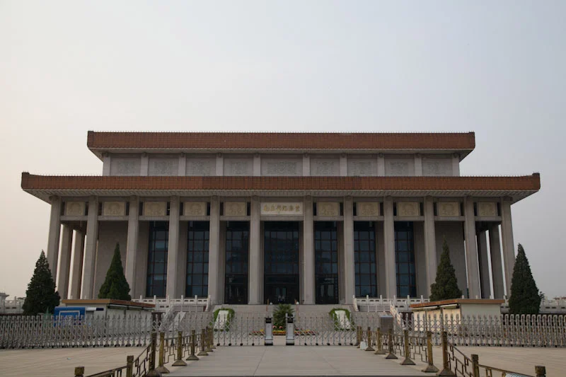 beijingblog01.jpg