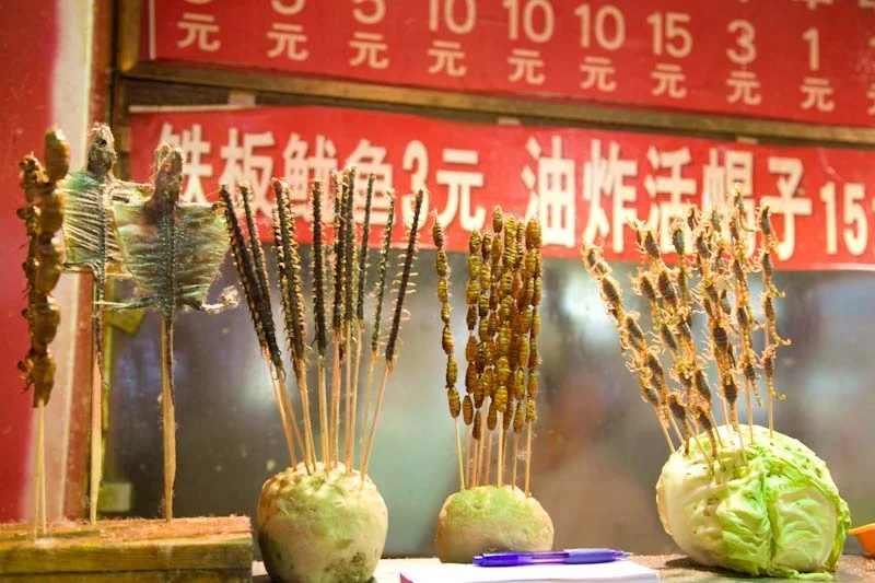 beijingblog14.jpg