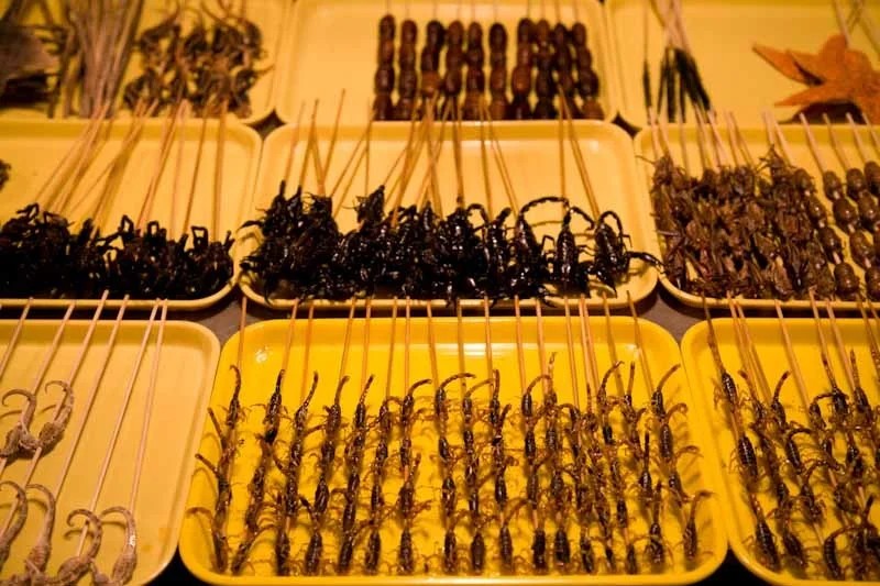 beijingblog15.jpg