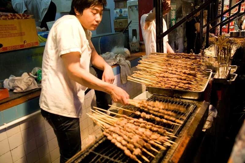 beijingblog12.jpg