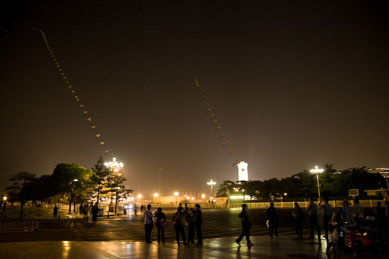beijingblog19.jpg