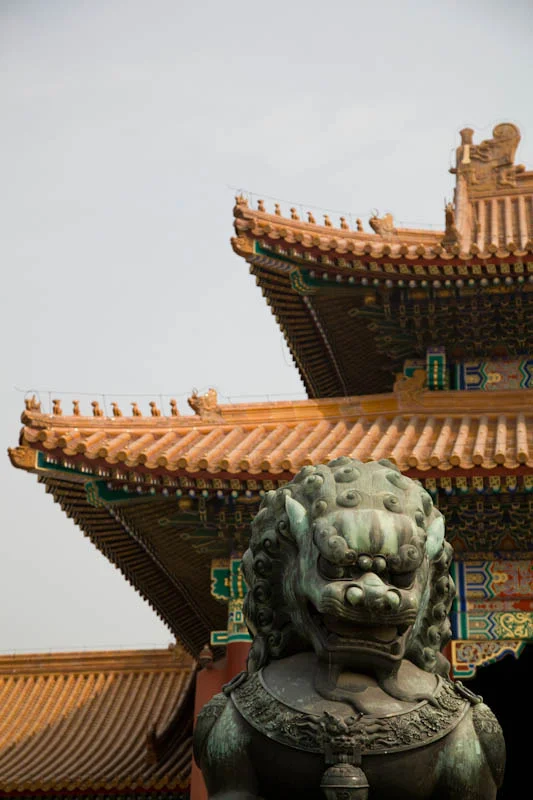 beijingblog28.jpg