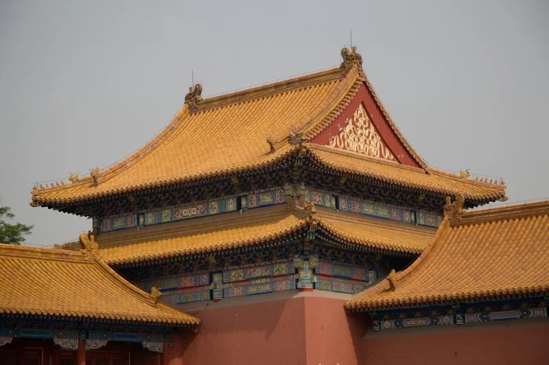 beijingblog27.jpg