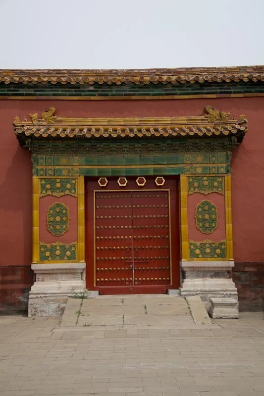 beijingblog36.jpg