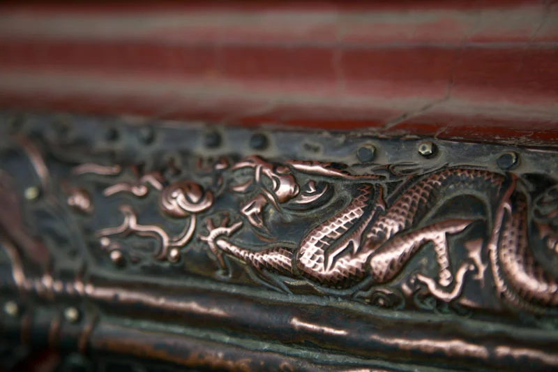 beijingblog35.jpg