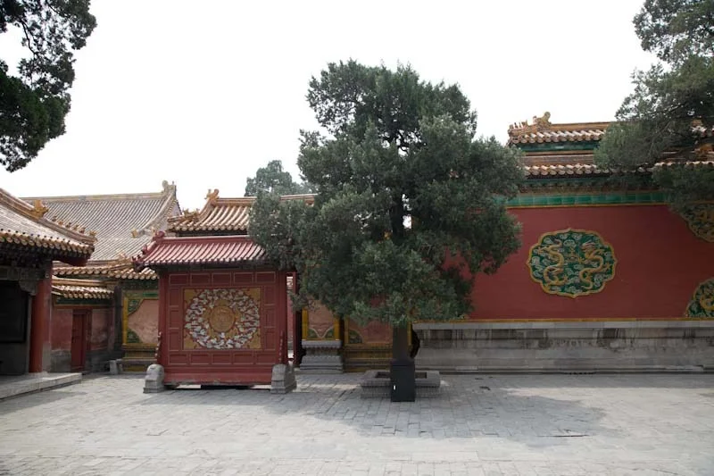 beijingblog38.jpg