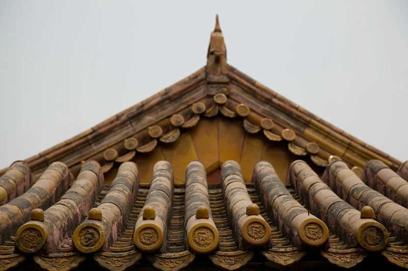 beijingblog37.jpg