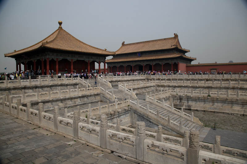 beijingblog32.jpg